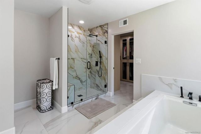 1223 Burris Drive, El Cajon, CA 92019