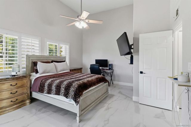 1223 Burris Drive, El Cajon, CA 92019