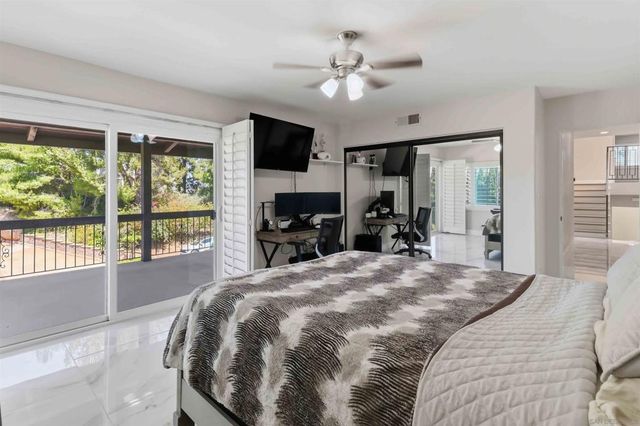 1223 Burris Drive, El Cajon, CA 92019