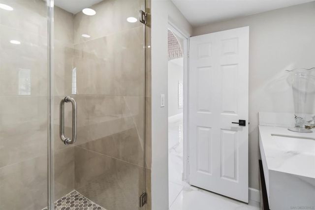 1223 Burris Drive, El Cajon, CA 92019
