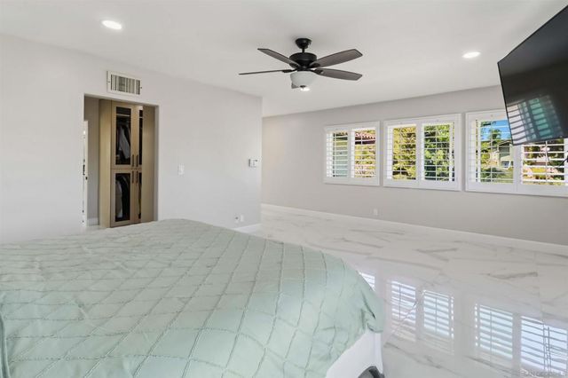 1223 Burris Drive, El Cajon, CA 92019