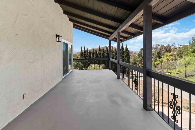 1223 Burris Drive, El Cajon, CA 92019