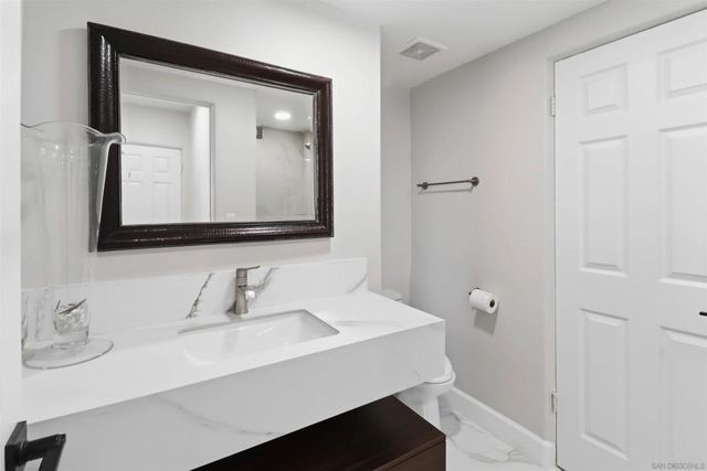 1223 Burris Drive, El Cajon, CA 92019