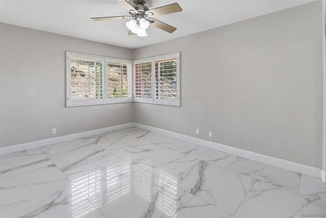 1223 Burris Drive, El Cajon, CA 92019