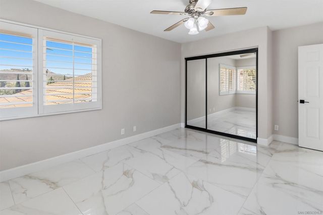 1223 Burris Drive, El Cajon, CA 92019