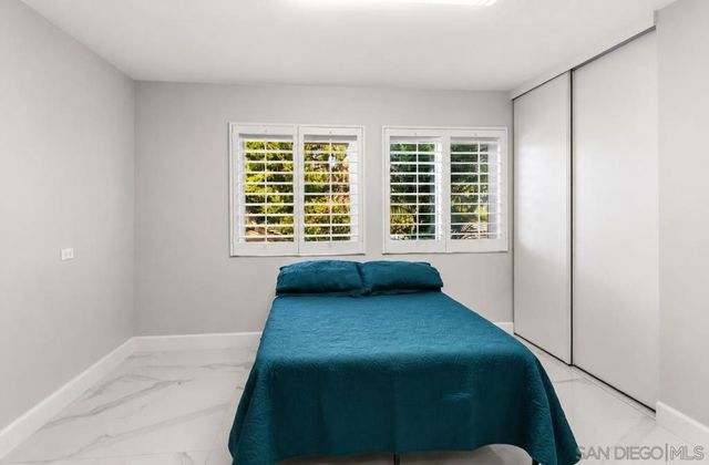 1223 Burris Drive, El Cajon, CA 92019
