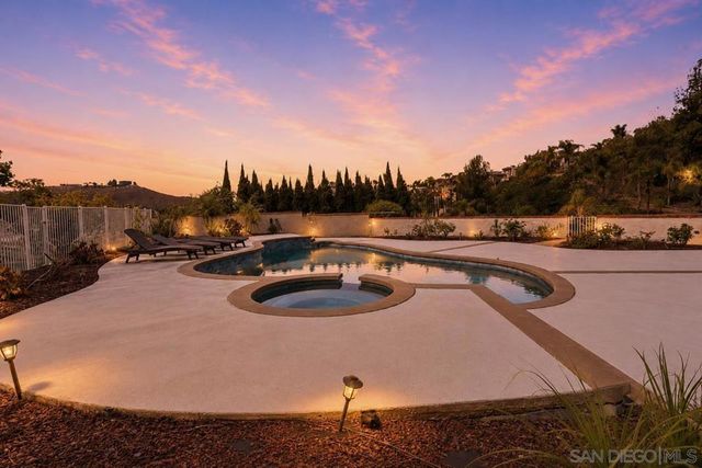 1223 Burris Drive, El Cajon, CA 92019