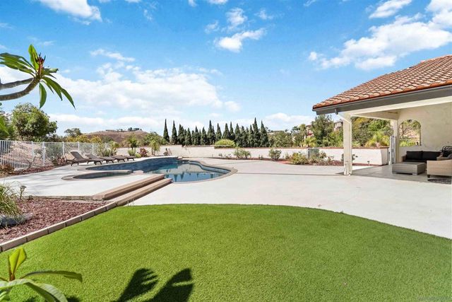 1223 Burris Drive, El Cajon, CA 92019
