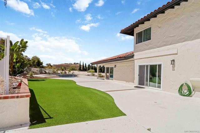 1223 Burris Drive, El Cajon, CA 92019