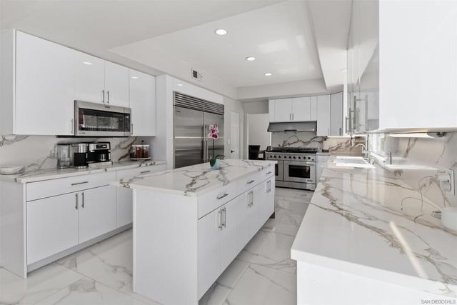 1223 Burris Drive, El Cajon, CA 92019