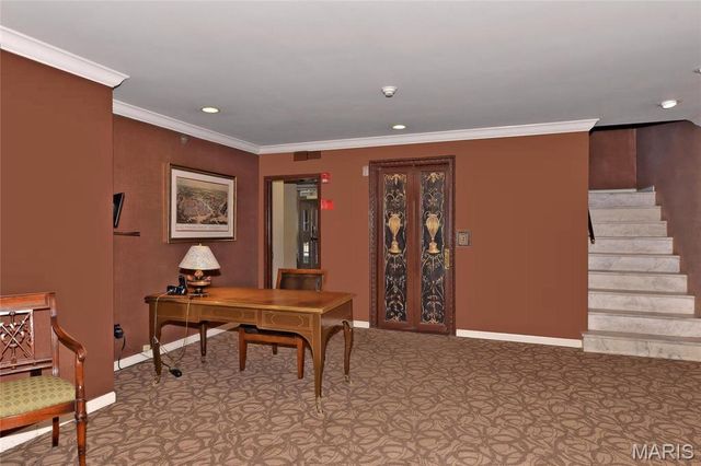 725 S Skinker Boulevard 7C, St Louis, MO 63105