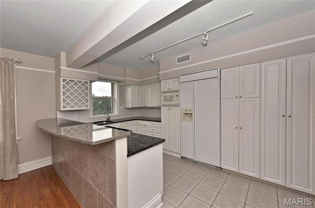 725 S Skinker Boulevard 7C, St Louis, MO 63105