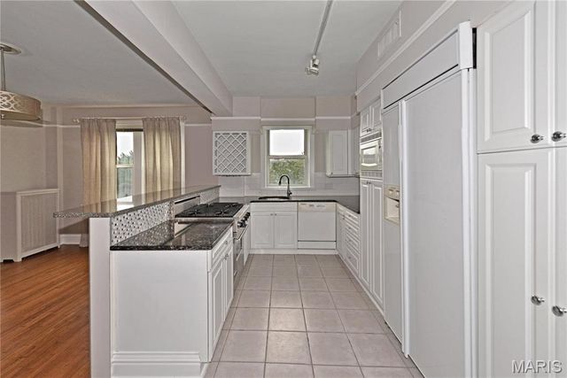 725 S Skinker Boulevard 7C, St Louis, MO 63105