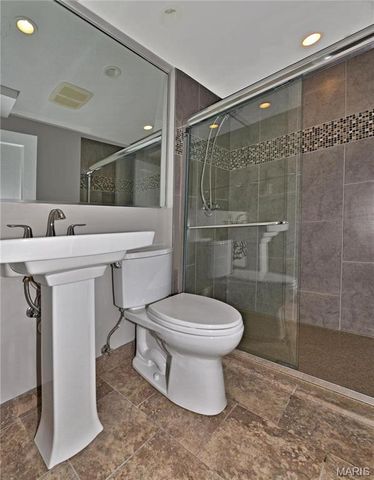 725 S Skinker Boulevard 7C, St Louis, MO 63105