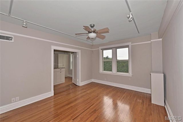 725 S Skinker Boulevard 7C, St Louis, MO 63105