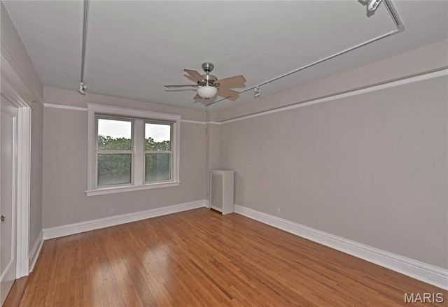 725 S Skinker Boulevard 7C, St Louis, MO 63105