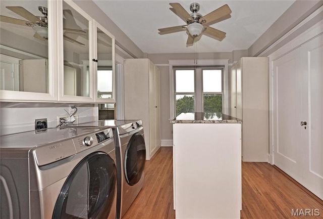725 S Skinker Boulevard 7C, St Louis, MO 63105