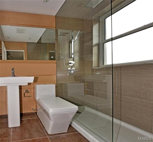 725 S Skinker Boulevard 7C, St Louis, MO 63105