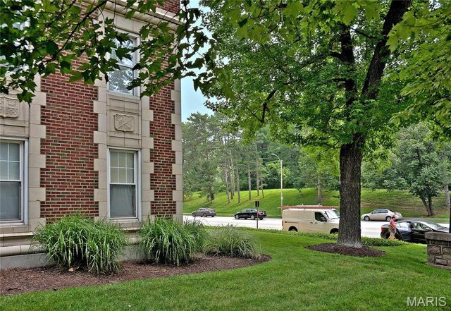725 S Skinker Boulevard 7C, St Louis, MO 63105