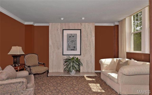 725 S Skinker Boulevard 7C, St Louis, MO 63105