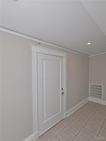 725 S Skinker Boulevard 7C, St Louis, MO 63105