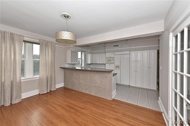 725 S Skinker Boulevard 7C, St Louis, MO 63105