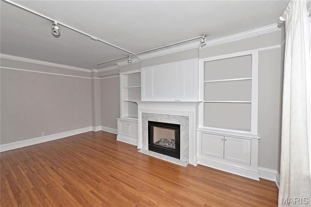 725 S Skinker Boulevard 7C, St Louis, MO 63105