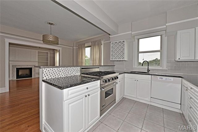 725 S Skinker Boulevard 7C, St Louis, MO 63105