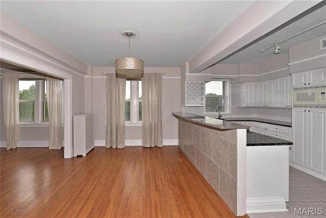 725 S Skinker Boulevard 7C, St Louis, MO 63105