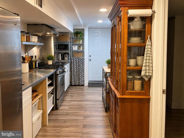 2301 AFTON ST, Philadelphia, PA 19152