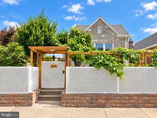 2301 AFTON ST, Philadelphia, PA 19152