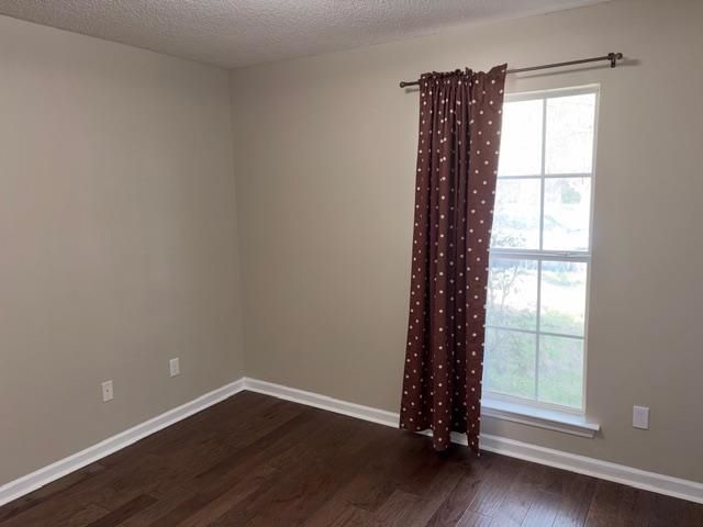 5103 SUMMER MIST CV, Arlington, TN 38002