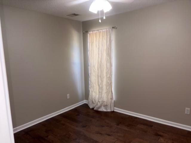 5103 SUMMER MIST CV, Arlington, TN 38002