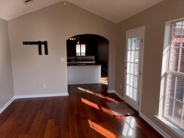 5103 SUMMER MIST CV, Arlington, TN 38002