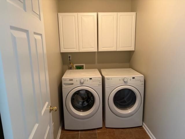 5103 SUMMER MIST CV, Arlington, TN 38002