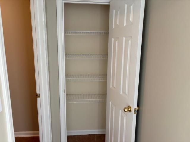 5103 SUMMER MIST CV, Arlington, TN 38002