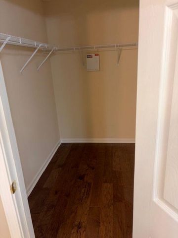 5103 SUMMER MIST CV, Arlington, TN 38002