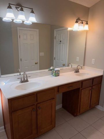 5103 SUMMER MIST CV, Arlington, TN 38002