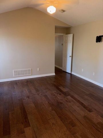 5103 SUMMER MIST CV, Arlington, TN 38002