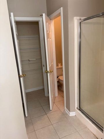 5103 SUMMER MIST CV, Arlington, TN 38002