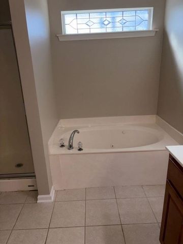 5103 SUMMER MIST CV, Arlington, TN 38002