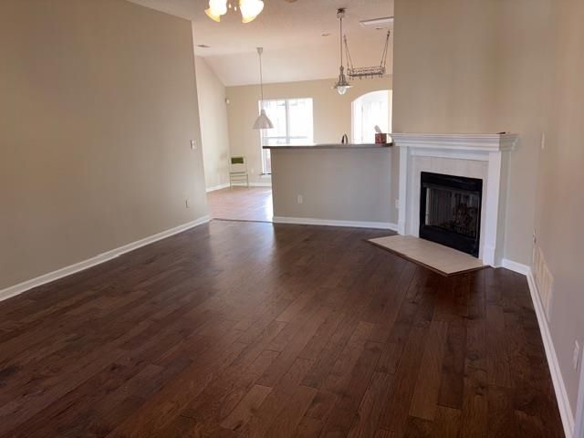 5103 SUMMER MIST CV, Arlington, TN 38002