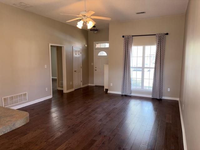 5103 SUMMER MIST CV, Arlington, TN 38002