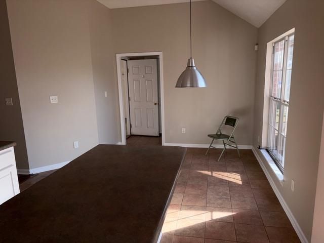 5103 SUMMER MIST CV, Arlington, TN 38002