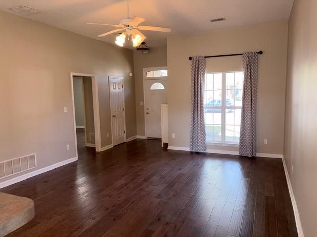 5103 SUMMER MIST CV, Arlington, TN 38002