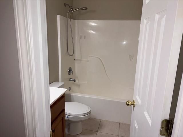 5103 SUMMER MIST CV, Arlington, TN 38002