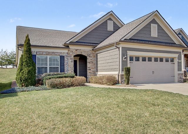 817 Clay Pl, Spring Hill, TN 37174