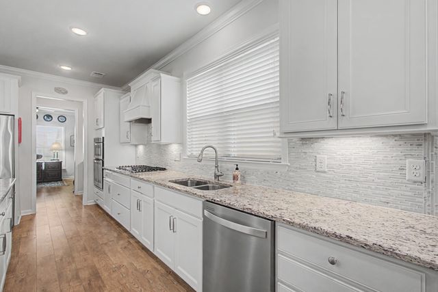 817 Clay Pl, Spring Hill, TN 37174