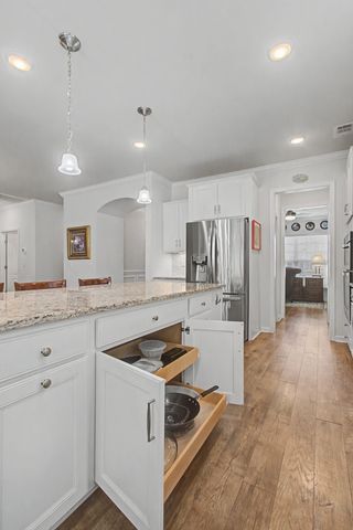 817 Clay Pl, Spring Hill, TN 37174