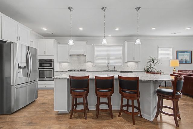 817 Clay Pl, Spring Hill, TN 37174